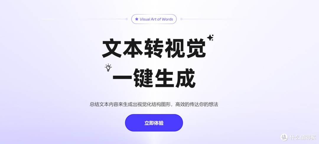 图表怎么制作?新手指南及10款高效软件推荐