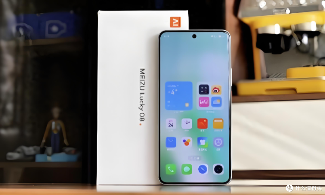 内存大涨价!这手机更显性价比:12GB+512GB版跌至1019元