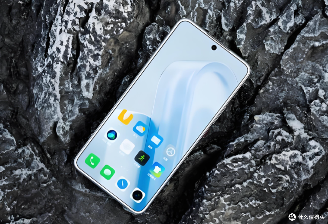 内存大涨价!这手机更显性价比:12GB+512GB版跌至1019元