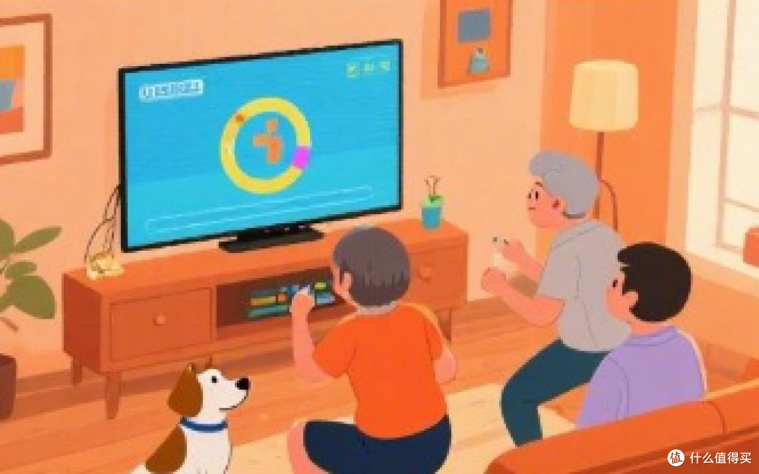开年运动新风尚:瑜伽、跑步、健身,分享我的日常与心得