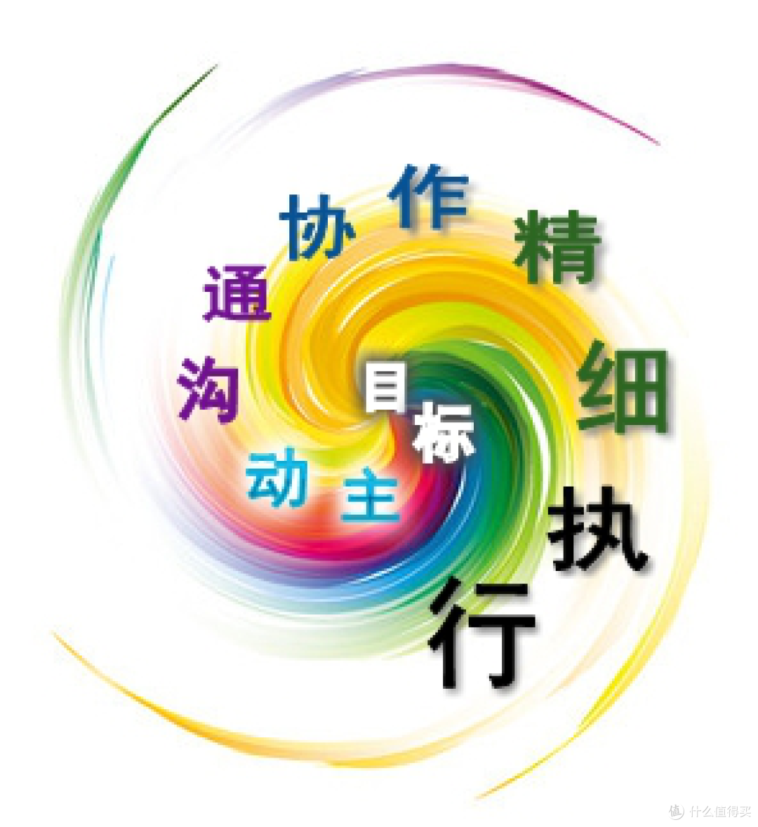 黄仁勋演讲黑脸中断：一句“最讨厌”，藏科技公司效率底线