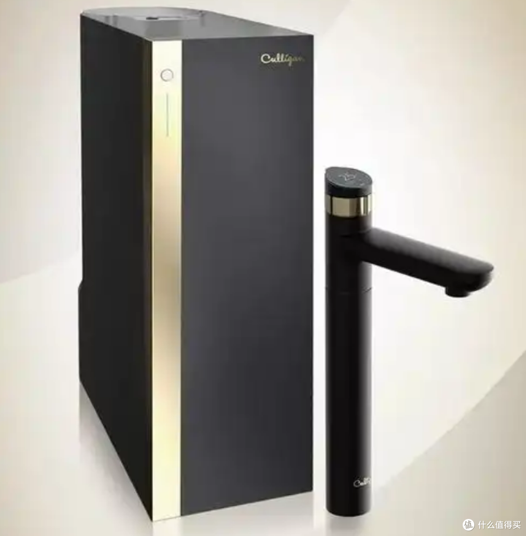 [图片上传失败]