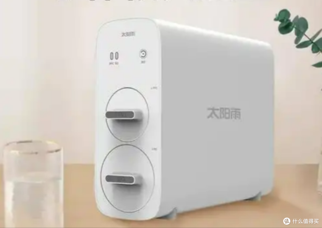 [图片上传失败]