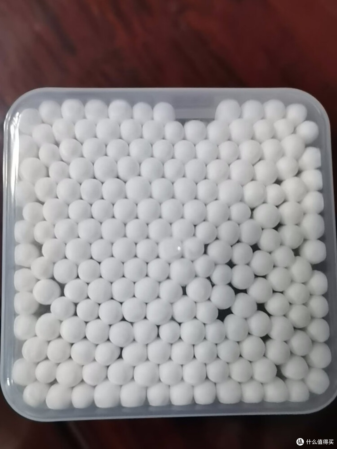 海氏海诺脱脂棉签：家用清洁优选