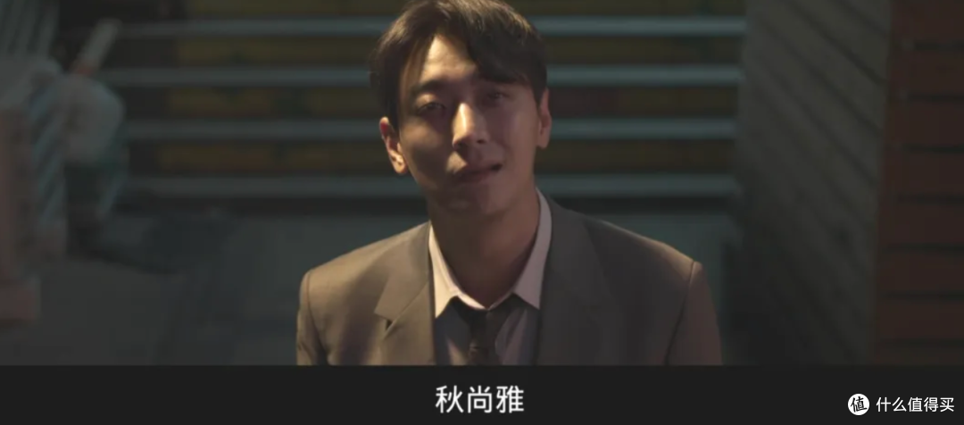 登顶Top.1,女神新作又爆了
