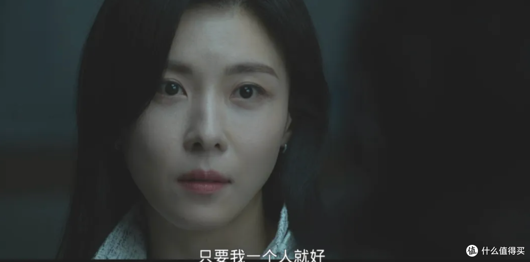 登顶Top.1,女神新作又爆了