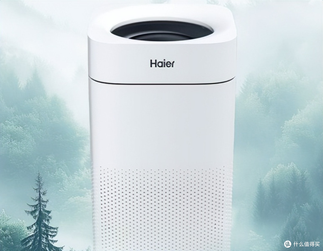 不同价位全覆盖:十款高性价比加湿器推荐,哪个品牌的加湿器好?