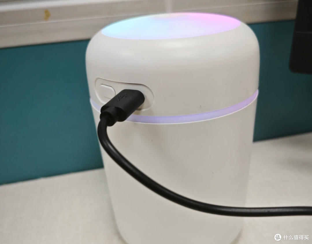 不同价位全覆盖:十款高性价比加湿器推荐,哪个品牌的加湿器好?