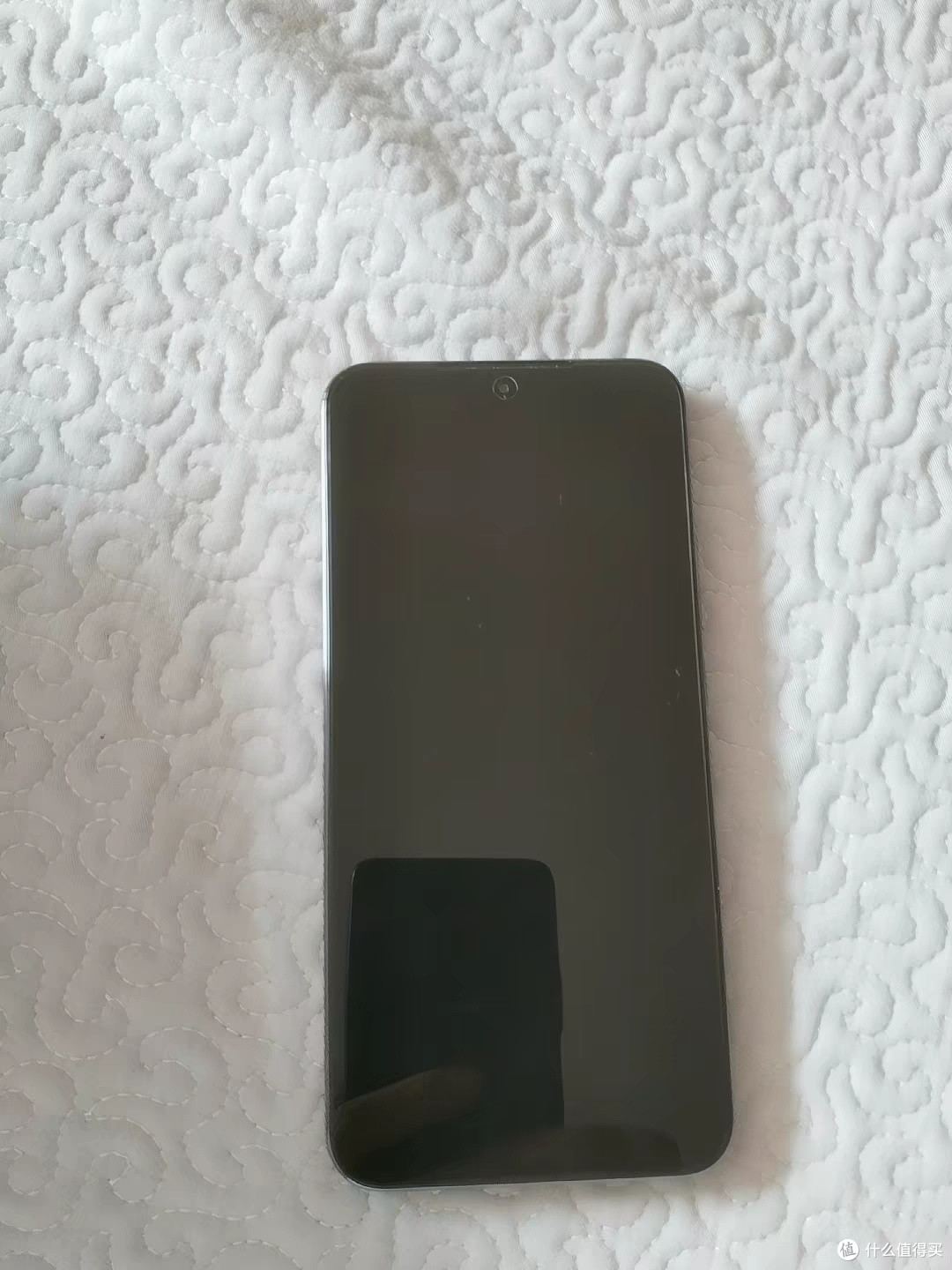 荣耀X70焕新版:耐用长续航