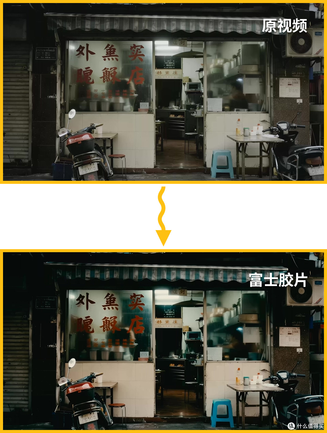 探店视频怎么剪辑和调色?新手10分钟轻松制作爆款探店视频