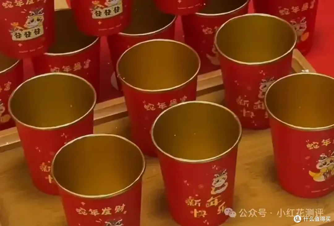 纸杯＝天然、卫生？市监总局的抽检，发现了问题
