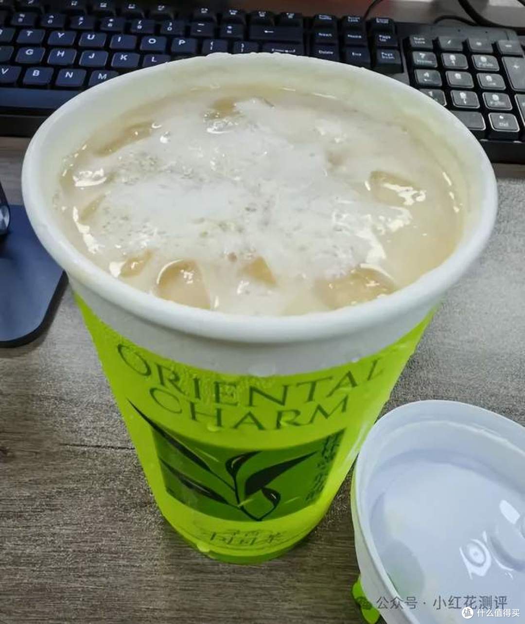 纸杯＝天然、卫生？市监总局的抽检，发现了问题