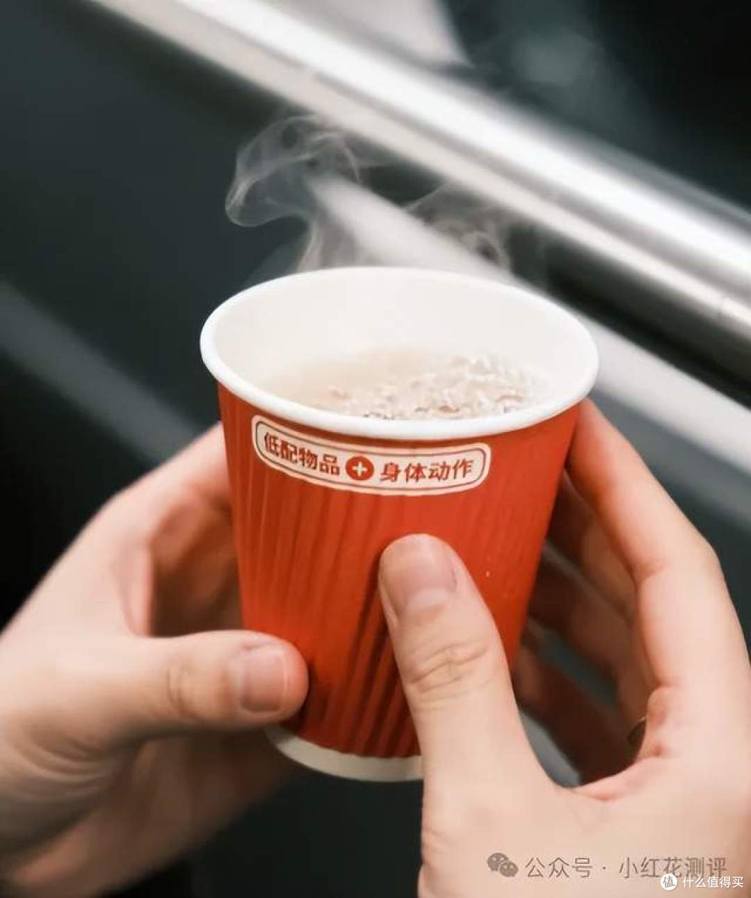 纸杯＝天然、卫生？市监总局的抽检，发现了问题