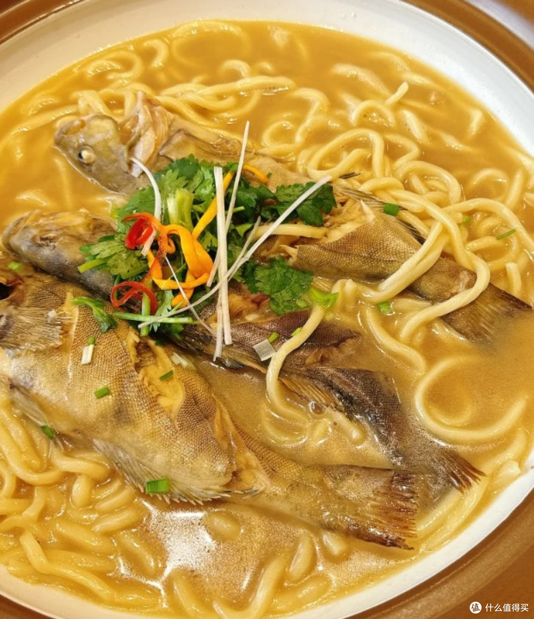网红轻食店探店——“健康标签”下的卫生隐患与靠谱选择