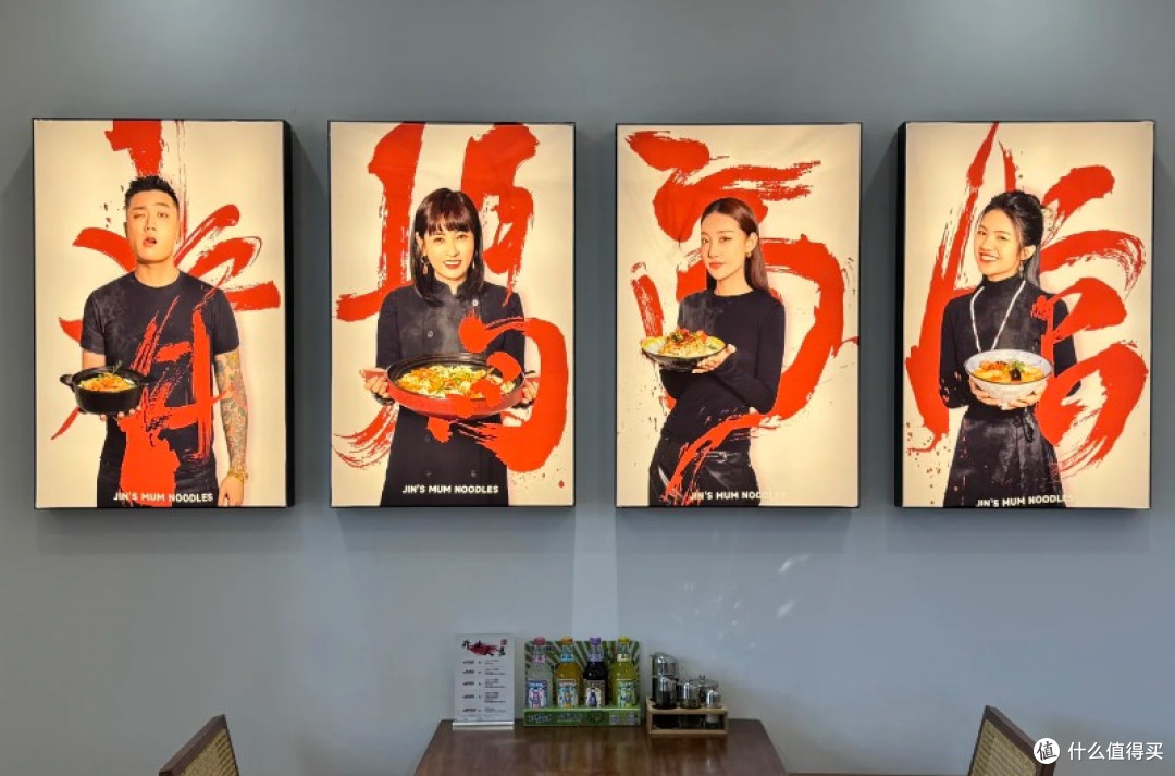 网红轻食店探店——“健康标签”下的卫生隐患与靠谱选择