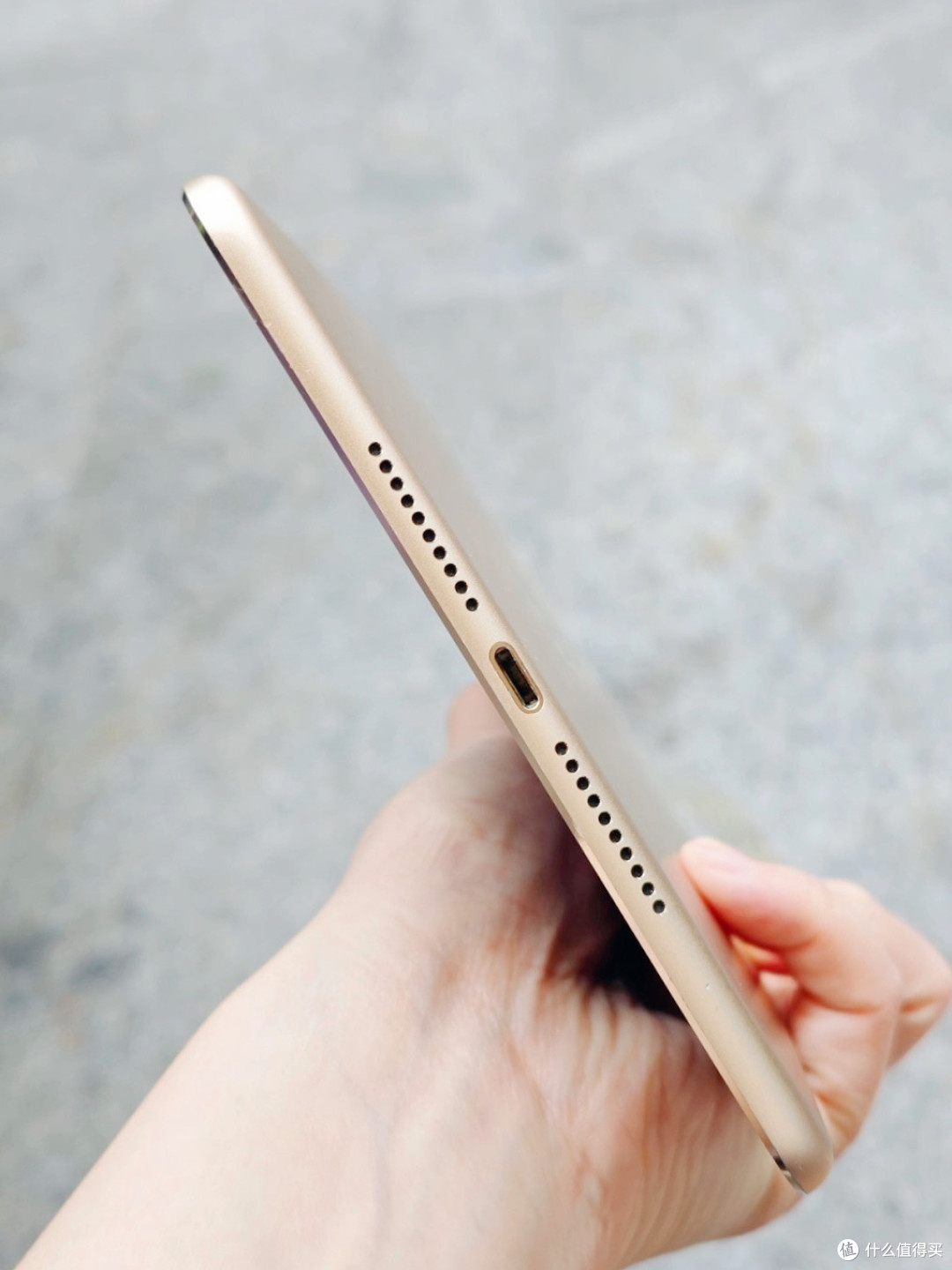 捡漏|299块捡到iPad mini4,这波血赚!