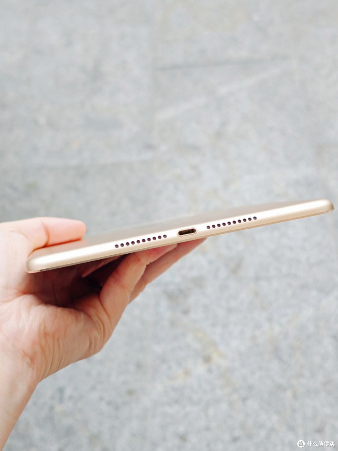 捡漏|299块捡到iPad mini4,这波血赚!