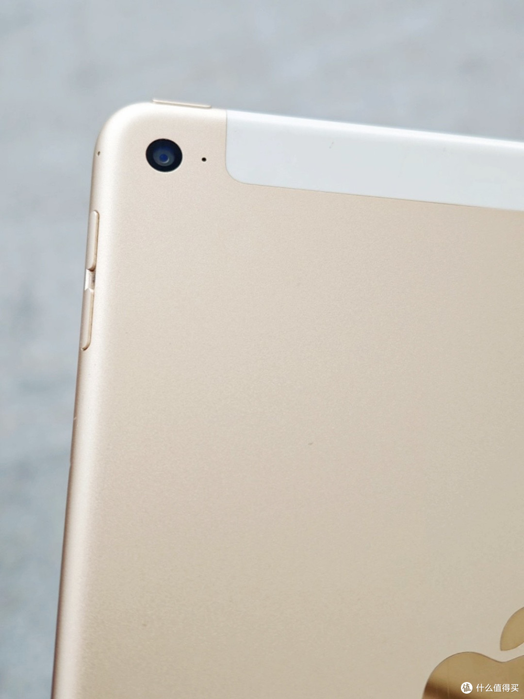 捡漏｜299块捡到iPad mini4，这波血赚！