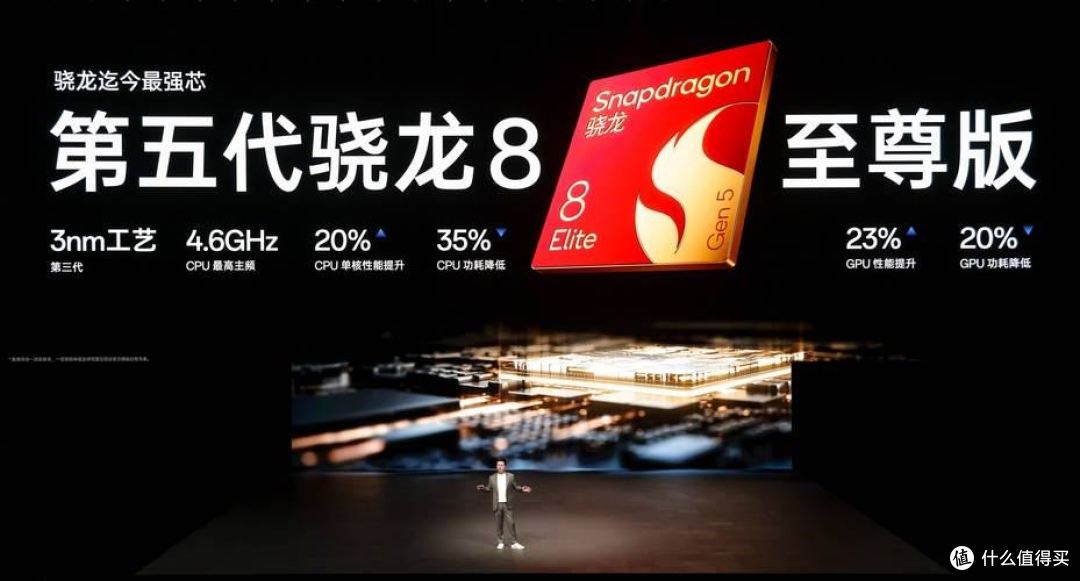 一加15T正式发布，小屏党狂喜！这才是全能旗舰该有的样子