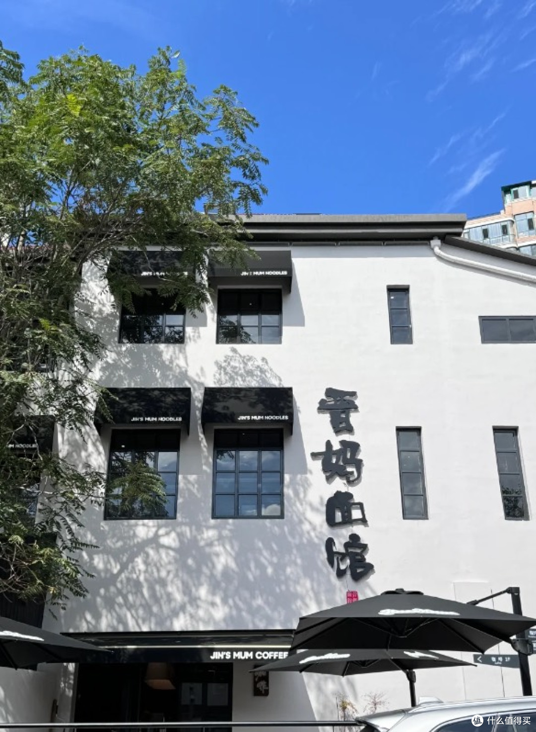 网红轻食店探店——“健康标签”下的卫生隐患与靠谱选择