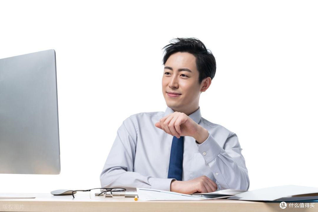 记者专属采访工具来袭!简单易用稿件创作更高效