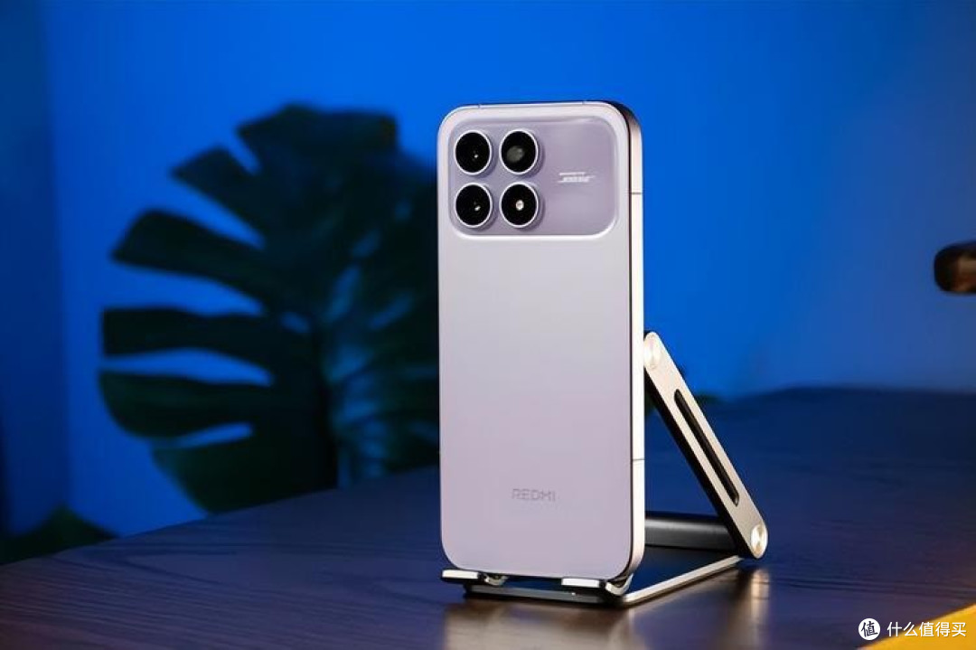 中端子品牌性价比洗牌:荣耀WIN RT仅排第三,第一没有太大争议!