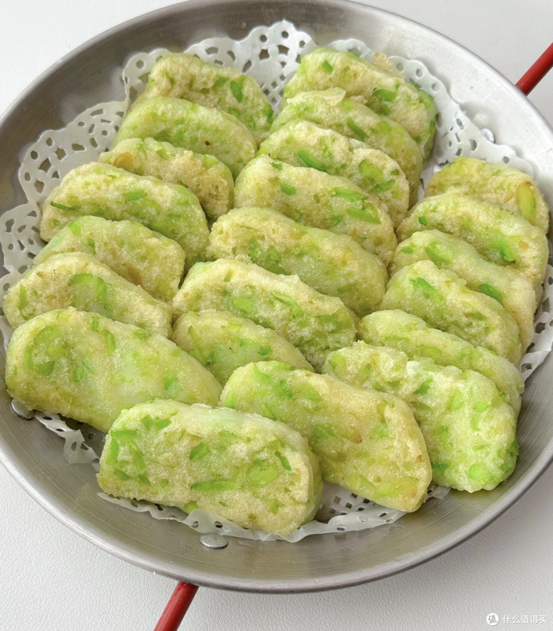 这口糯叽叽的春日限定也太绝了吧!!