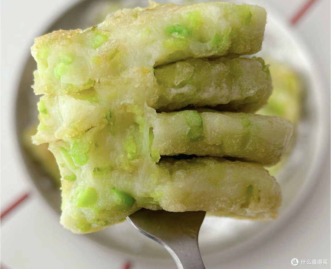 这口糯叽叽的春日限定也太绝了吧!!