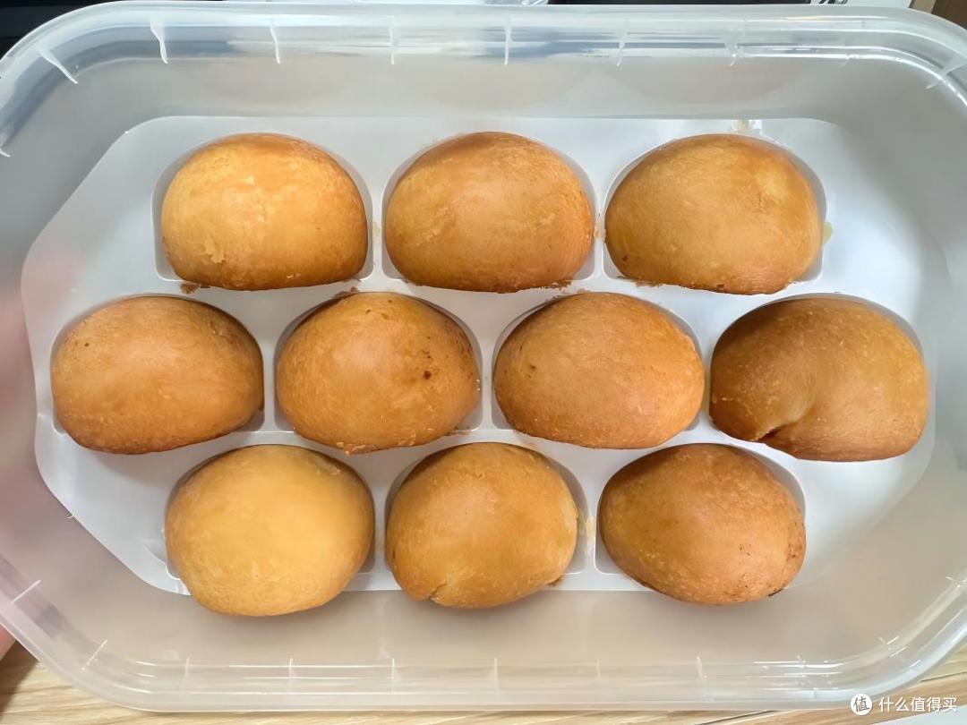 贵阳月饼顶流实锤|省医月饼,凭一口火腿酥香火遍全网26年