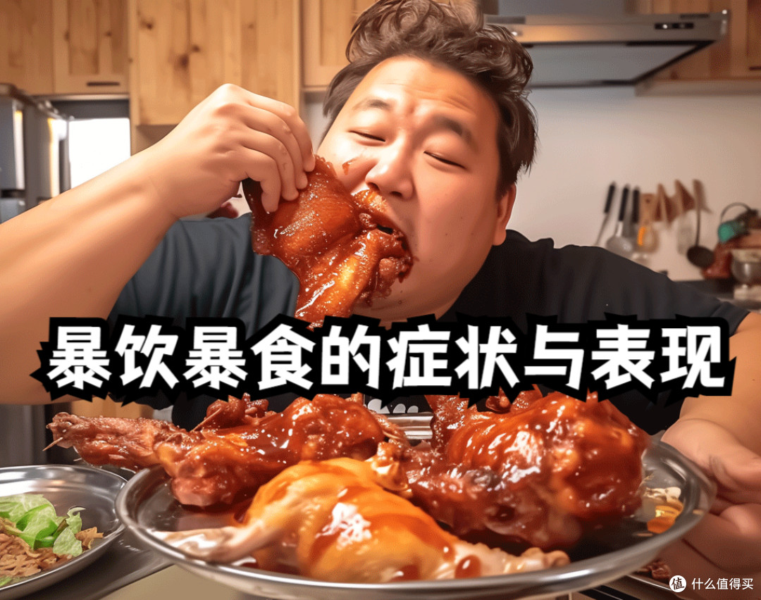 张雪峰心源性猝死,怕死的我,研究了如何保养心脏,建议看一看