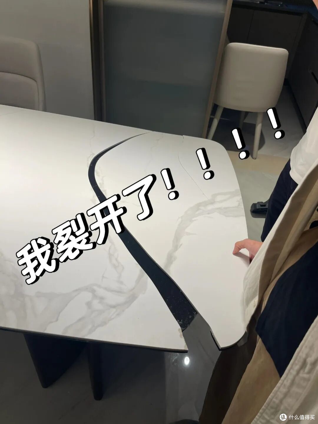 这6种餐桌正在被淘汰,建议大家别再买了,买回家只会越用越难受