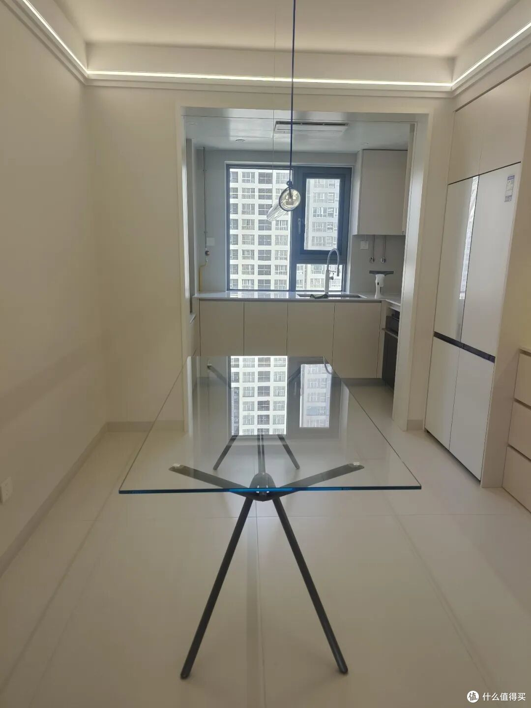 这6种餐桌正在被淘汰,建议大家别再买了,买回家只会越用越难受