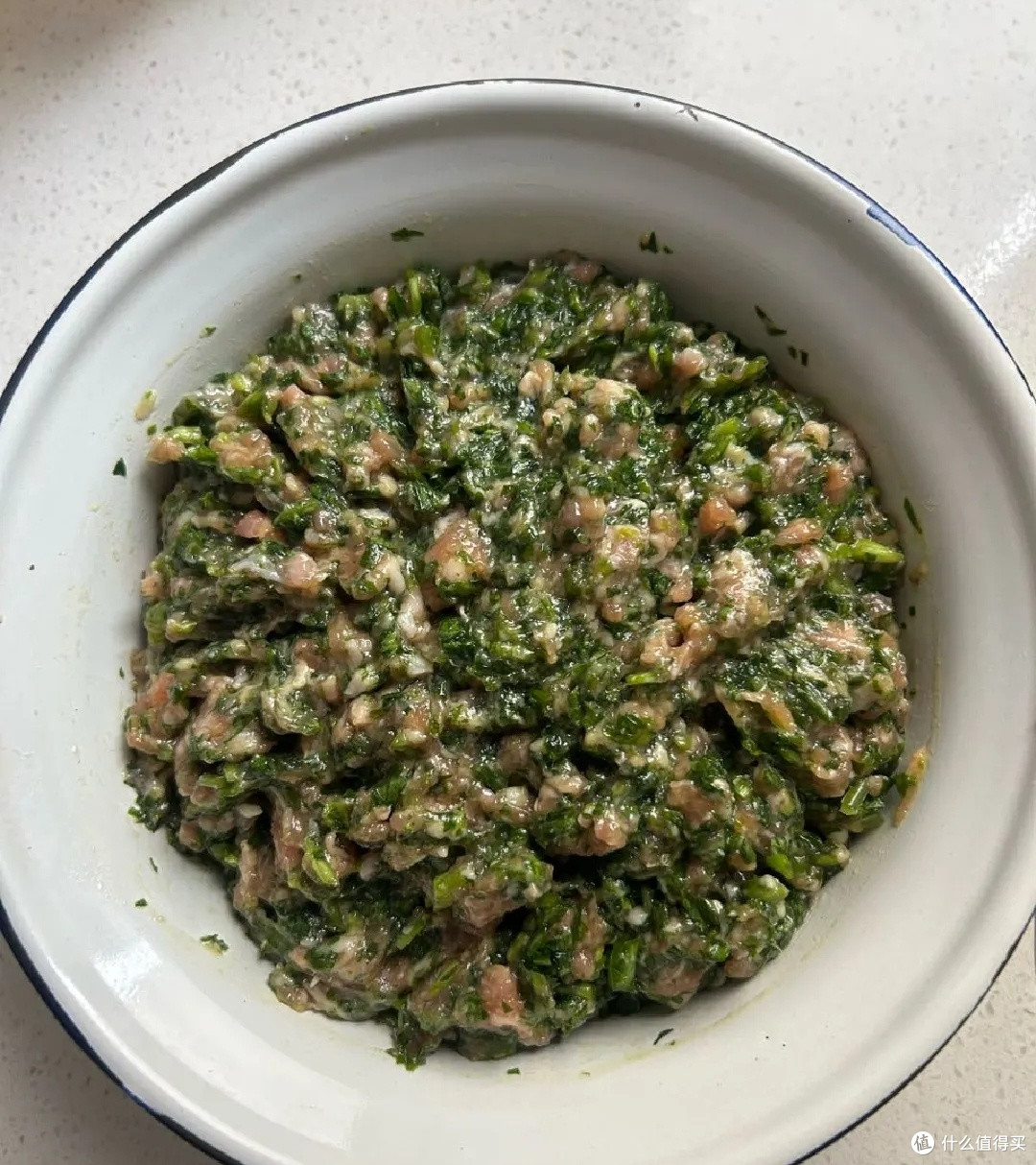 荠菜:春日野菜中的“百味之王”,跨越古今与中外的味觉传奇