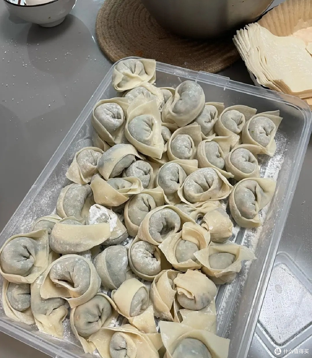 荠菜:春日野菜中的“百味之王”,跨越古今与中外的味觉传奇