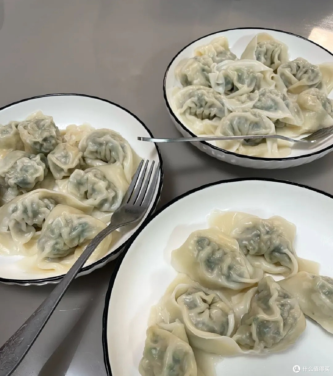 荠菜:春日野菜中的“百味之王”,跨越古今与中外的味觉传奇