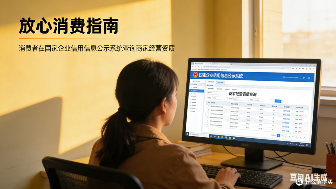 退换货权益保障指南