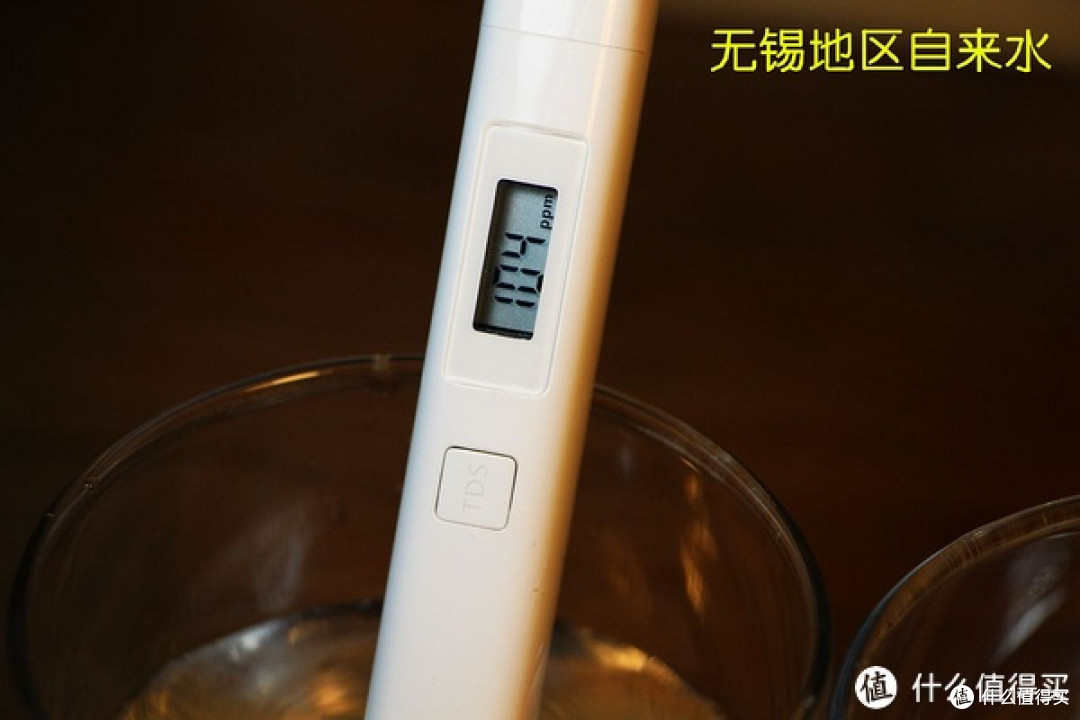 家用净水器怎么选?避开这3个坑,喝上放心水💧