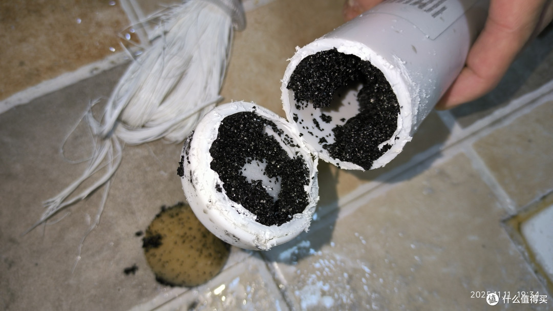家用净水器怎么选?避开这3个坑,喝上放心水💧