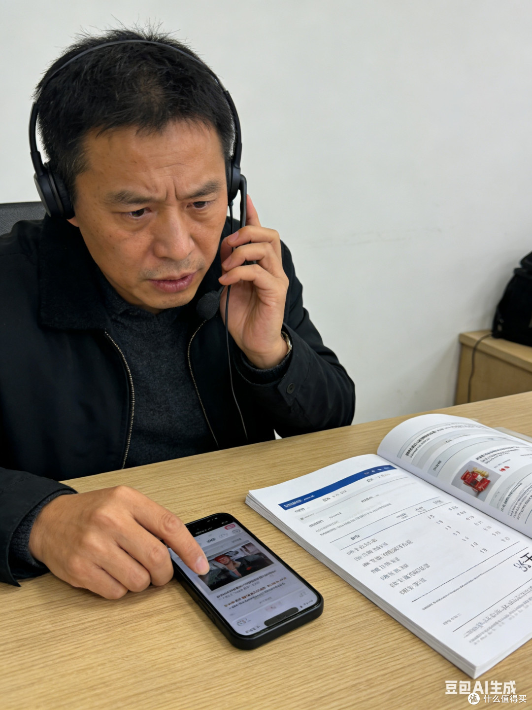 如何有效维护消费者权益