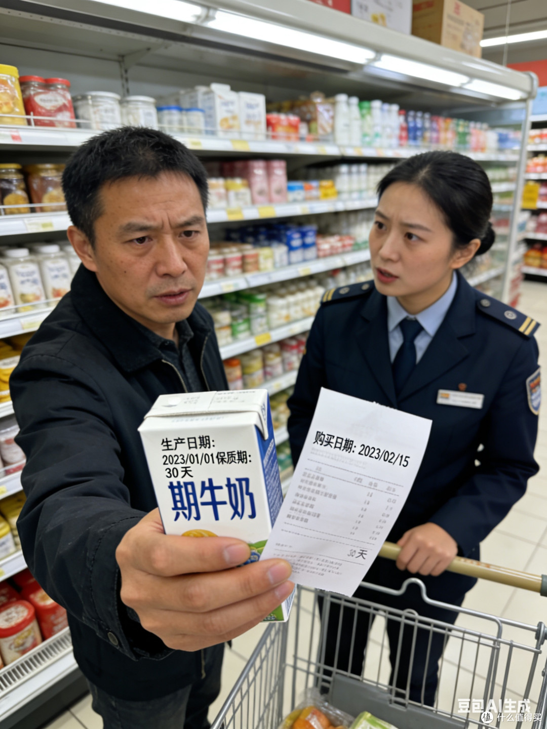 如何有效维护消费者权益