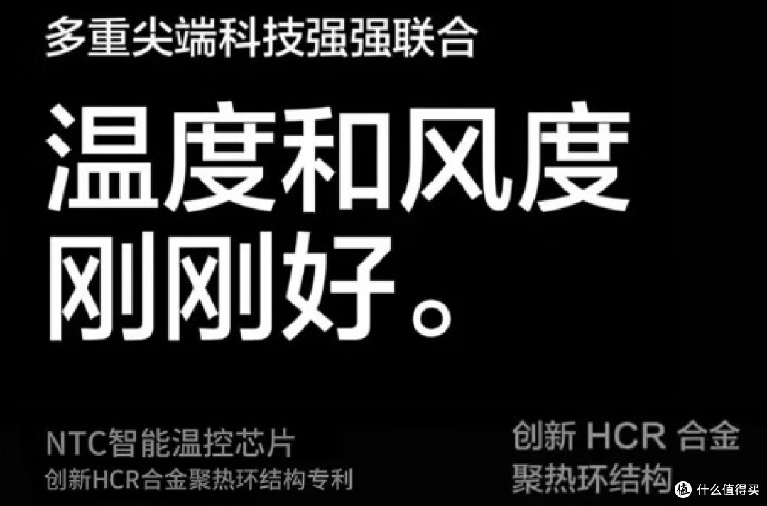 理性消费,环保生活新选择