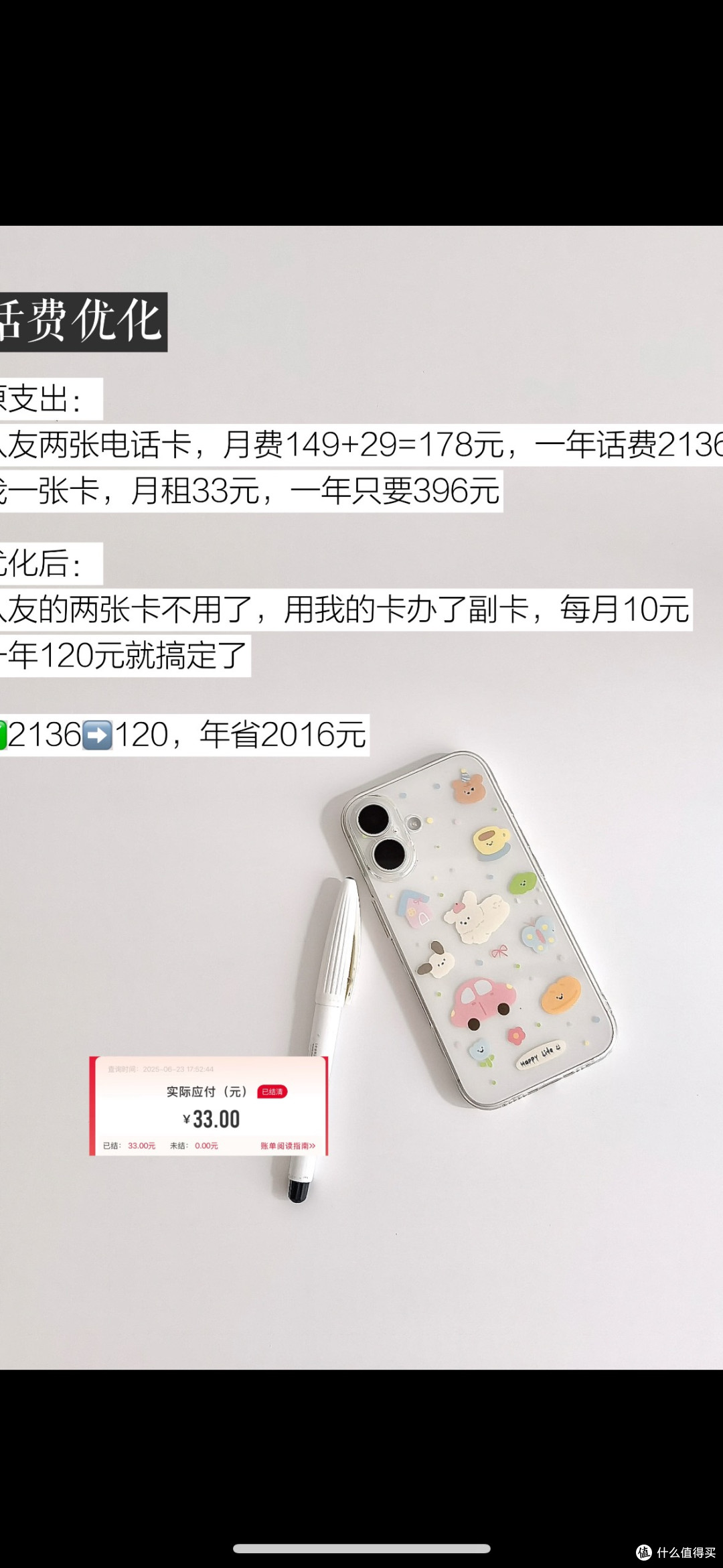 科普家庭消费支出
