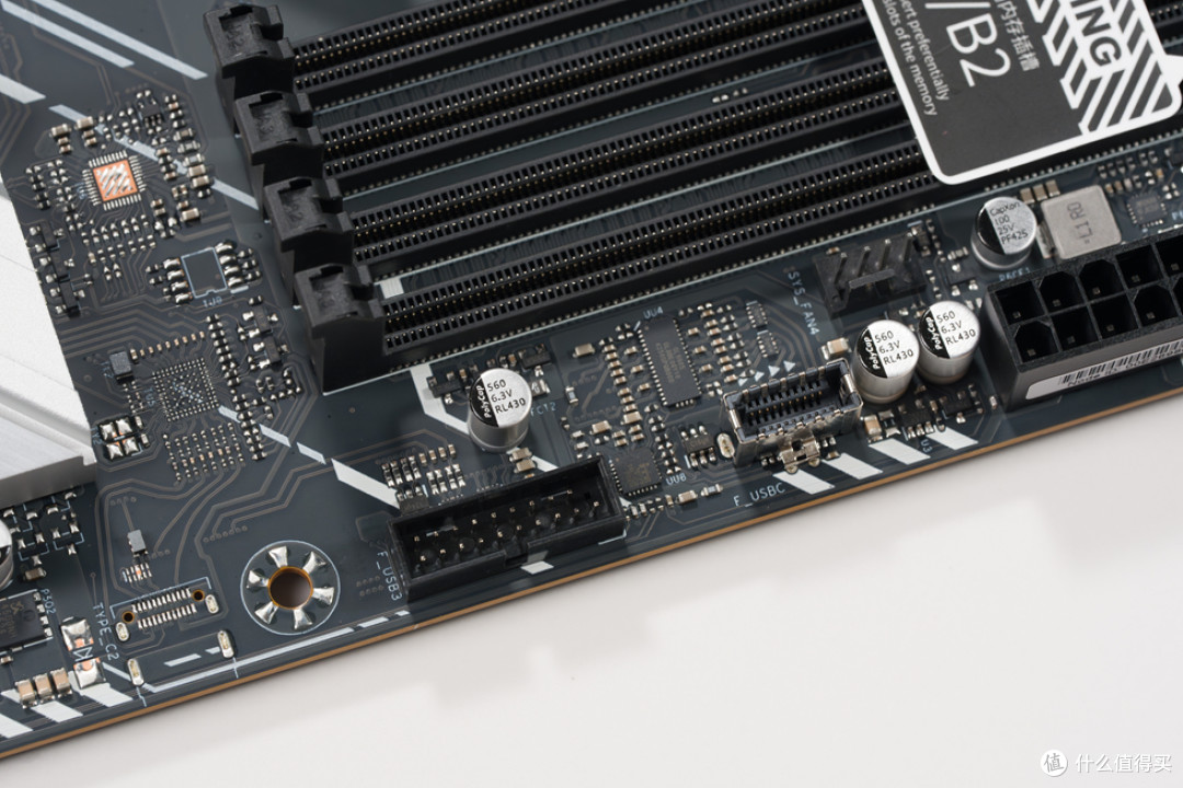分形工艺North XL_铭瑄终结者 Z890-A WiFi_索泰 RTX 5070Ti 天启