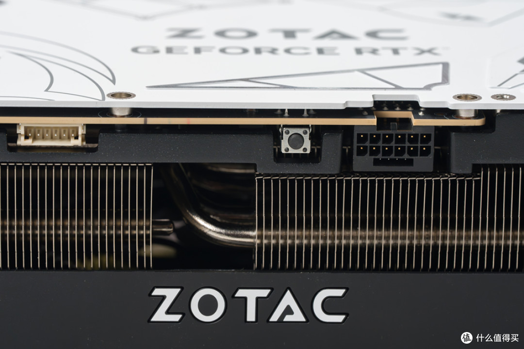 分形工艺North XL_铭瑄终结者 Z890-A WiFi_索泰 RTX 5070Ti 天启