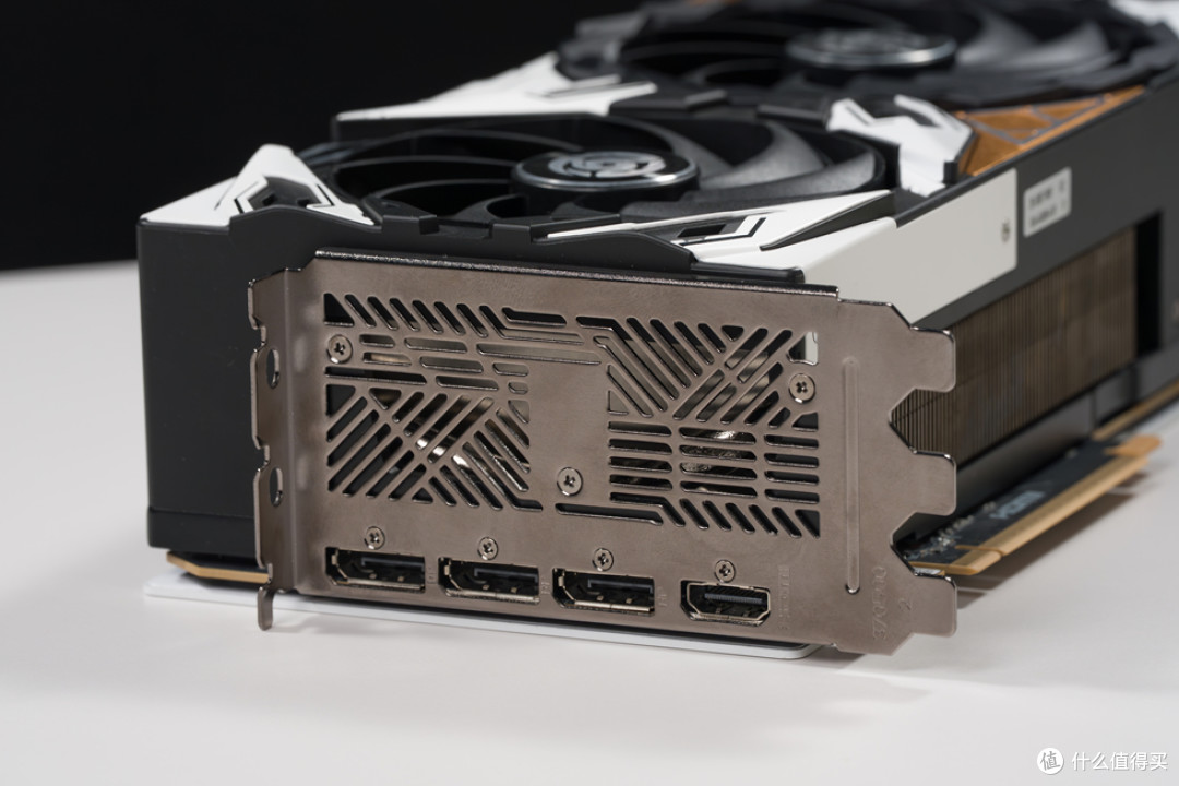 分形工艺North XL_铭瑄终结者 Z890-A WiFi_索泰 RTX 5070Ti 天启