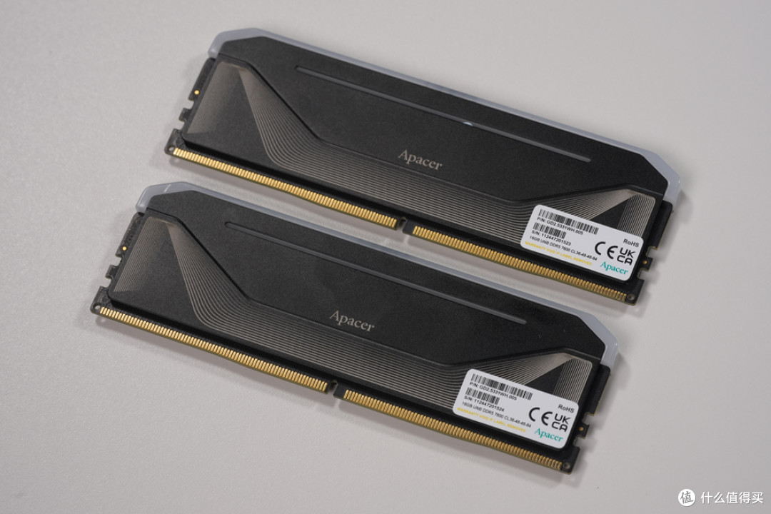 分形工艺North XL_铭瑄终结者 Z890-A WiFi_索泰 RTX 5070Ti 天启