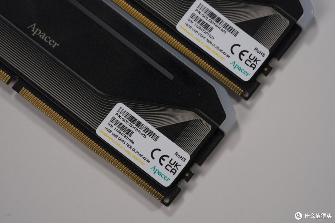 分形工艺North XL_铭瑄终结者 Z890-A WiFi_索泰 RTX 5070Ti 天启