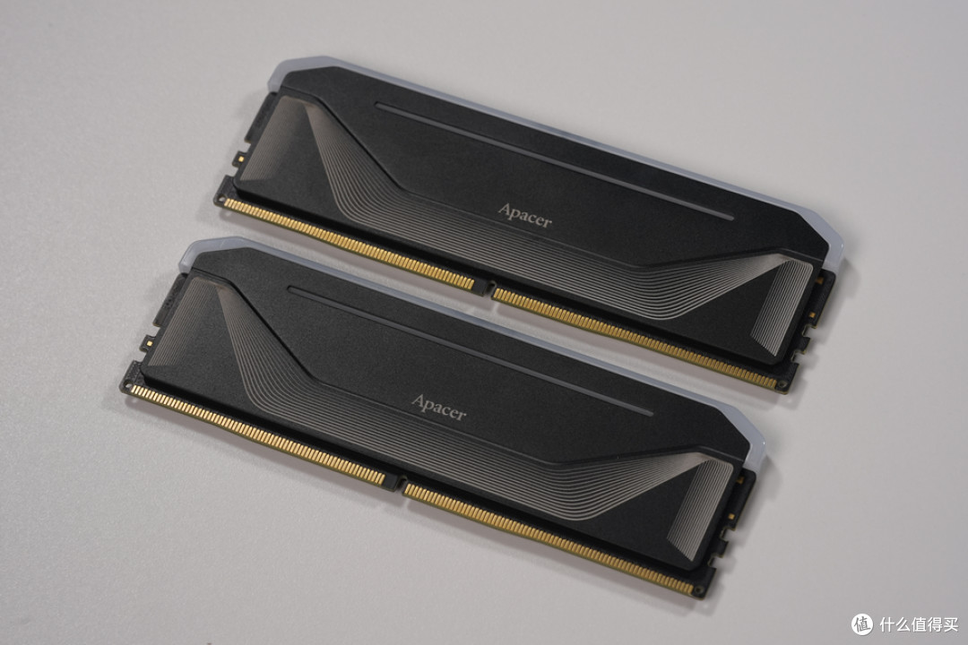 分形工艺North XL_铭瑄终结者 Z890-A WiFi_索泰 RTX 5070Ti 天启