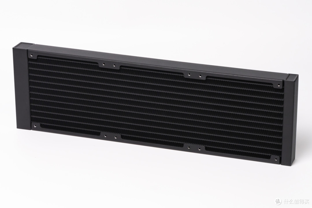 分形工艺North XL_铭瑄终结者 Z890-A WiFi_索泰 RTX 5070Ti 天启
