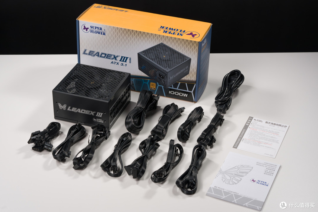 分形工艺North XL_铭瑄终结者 Z890-A WiFi_索泰 RTX 5070Ti 天启